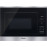 Микроволновая печь Miele M 6040 SC EDST/CLST