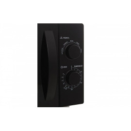 Микроволновая печь LERAN FMO 20M60 B