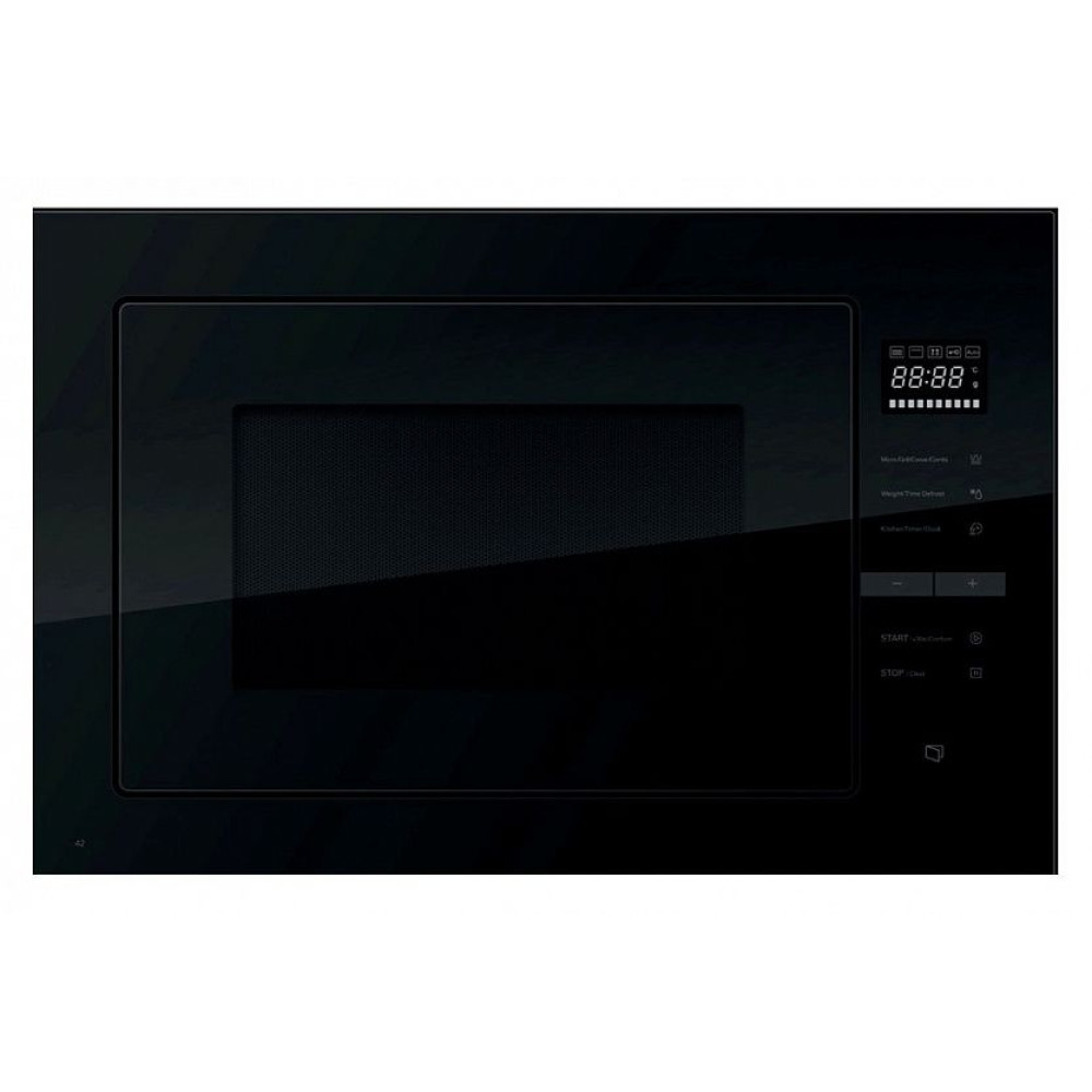 Микроволновая печь MIDEA MI10250GB