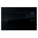 Микроволновая печь MIDEA MI10250GB