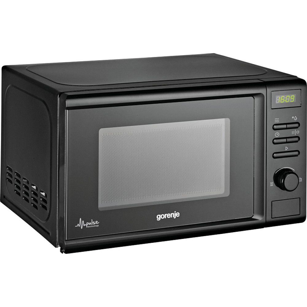 Микроволновая печь GORENJE mmo20dbii