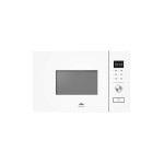 Микроволновая печь MILLEN MBW 381 WH