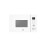 Микроволновая печь MILLEN MBW 381 WH