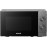 Микроволновая печь GORENJE MO20E1T4