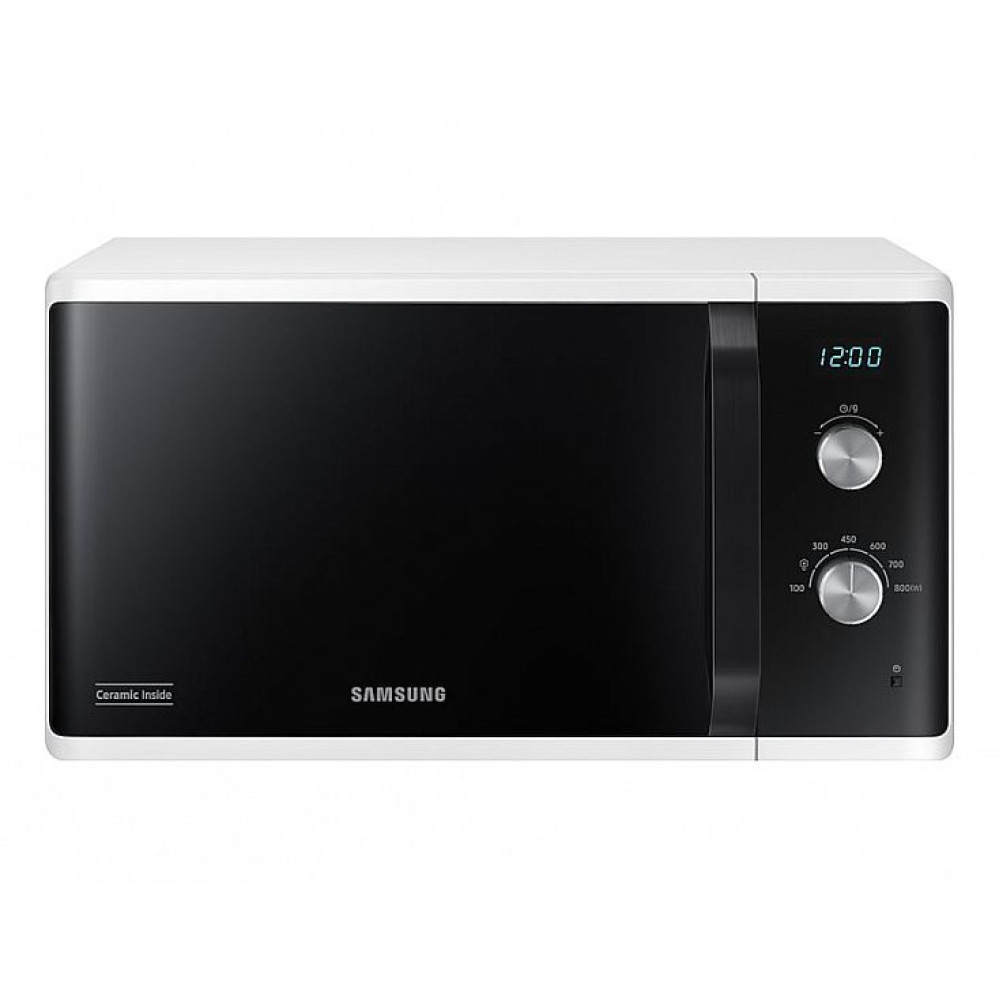 Микроволновая печь Samsung MS23K3614AW