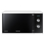 Микроволновая печь Samsung MS23K3614AW