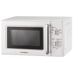 Микроволновая печь National NK-MW135M20