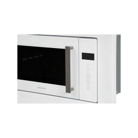 Микроволновая печь HIBERG i-VM 6502 W