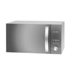 Микроволновая печь PROFI COOK PC-MWG 1176