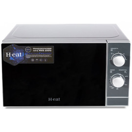 Микроволновая печь HORIZONT H-eat MWS-2001S