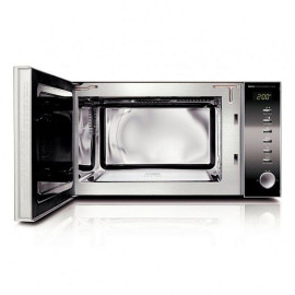 Микроволновая печь CASO MG 20 Ceramic Menu