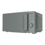 Микроволновая печь SUPRA 18MS31