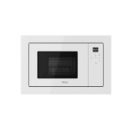 Микроволновая печь TEKA ML 8210 BIS WHITE MARBLE (112060009)
