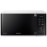 Микроволновая печь SAMSUNG MG23K3515AW