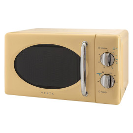 Микроволновая печь VEKTA MS720GBC