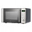 Микроволновая печь BQ MWO-20002ST/BG