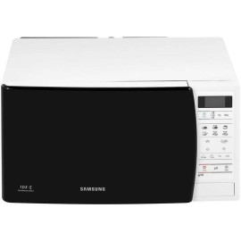 Микроволновая печь SAMSUNG GE731K