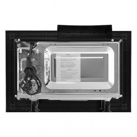 Микроволновая печь SIMFER MD2360