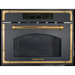 Микроволновая печь KUPPERSBERG rmw 969 ant