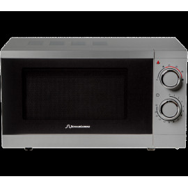 Микроволновая печь SCHAUB LORENZ SLM SW22M