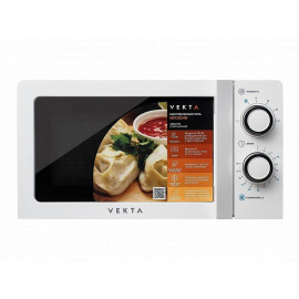 Микроволновая печь VEKTA MS720CHW