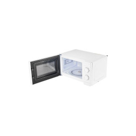 Микроволновая печь LERAN FMO 20M22 W
