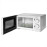 Микроволновая печь DELTA DL-84L20 белый