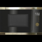 Микроволновая печь KAISER EM 2545 AD