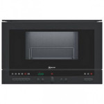 Микроволновая печь NEFF c54l60s0