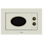 Микроволновая печь KORTING KMI 820 RB