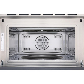 Микроволновая печь VARD VMC355HK