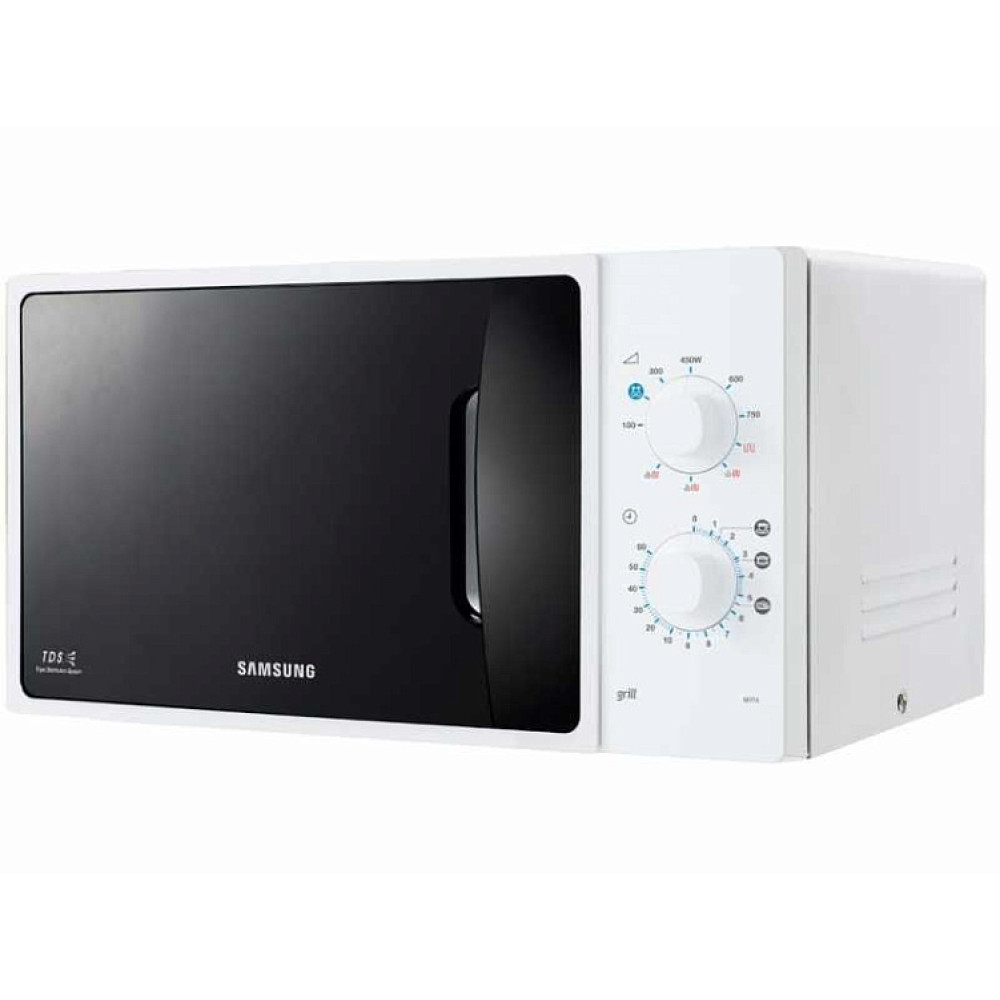 Микроволновая печь SAMSUNG ge73ar