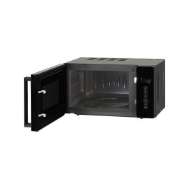 Микроволновая печь HIBERG i-VM 4088 B