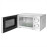 Микроволновая печь DELTA DL-87L20 белый