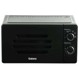 Микроволновая печь GALANZ MOS-2007MB