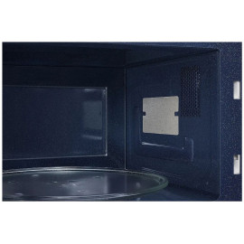 Микроволновая печь SAMSUNG MS23T5018AC/BW