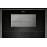 Микроволновая печь NEFF C17GR01G0