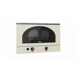 Микроволновая печь TEKA MWR 22 BI VB (40586302)