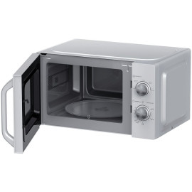 Микроволновая печь HAIER HMB-MM208SA