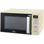 Микроволновая печь OASIS MW-80EI