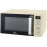 Микроволновая печь OASIS MW-80EI