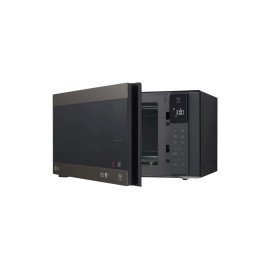 Микроволновая печь LG MH6596CIT