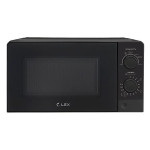Микроволновая печь LEX FSMO 20.01N BL