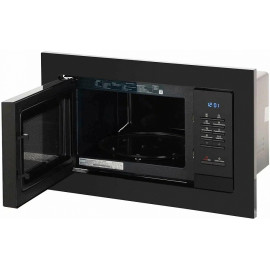 Микроволновая печь SAMSUNG MG23A7013AA/BW