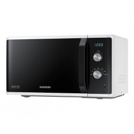 Микроволновая печь Samsung MS23K3614AW