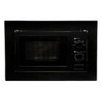 Микроволновая печь KONIGIN SHMB717BFP