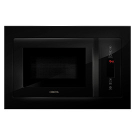 Микроволновая печь HIBERG VM-8505 B