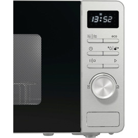 Микроволновая печь GORENJE MO20A4X