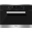 Микроволновая печь Miele M 6260 TC EDST/CLST
