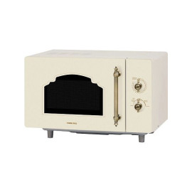 Микроволновая печь HIBERG i-VM 4582 YR